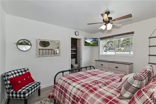 44634 Barton Ln, Sugarloaf, CA 92386 - Photo 18