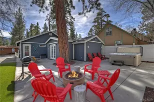 44634 Barton Ln, Sugarloaf, CA 92386 - Photo 4