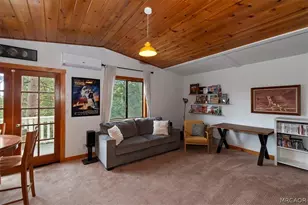 804 Sierra Vista Dr, Twin Peaks, CA 92391 - Photo 18