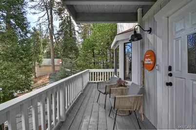 804 Sierra Vista Drive, Twin Peaks, CA 92391 - Photo 42