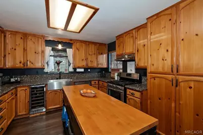 804 Sierra Vista Drive, Twin Peaks, CA 92391 - Photo 14