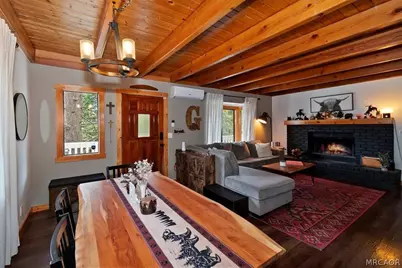 804 Sierra Vista Drive, Twin Peaks, CA 92391 - Photo 12