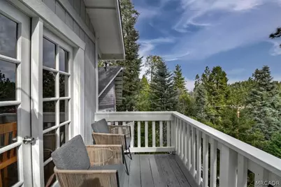 804 Sierra Vista Drive, Twin Peaks, CA 92391 - Photo 42
