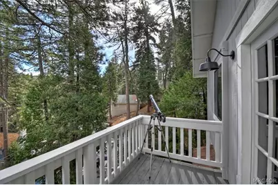 804 Sierra Vista Drive, Twin Peaks, CA 92391 - Photo 46