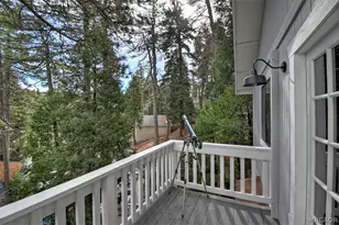 804 Sierra Vista Dr, Twin Peaks, CA 92391 - Photo 46