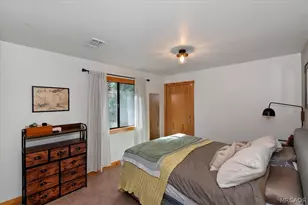 804 Sierra Vista Dr, Twin Peaks, CA 92391 - Photo 26