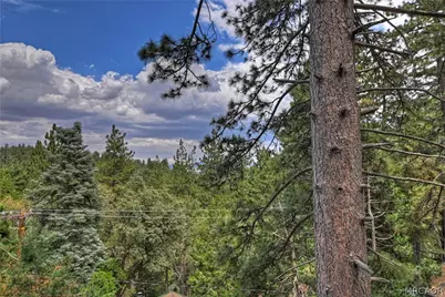 804 Sierra Vista Drive, Twin Peaks, CA 92391 - Photo 48