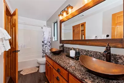 804 Sierra Vista Drive, Twin Peaks, CA 92391 - Photo 30