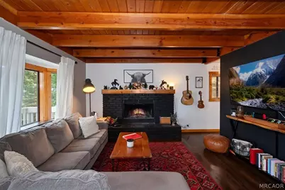 804 Sierra Vista Drive, Twin Peaks, CA 92391 - Photo 6