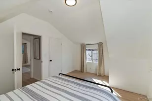 569 Lakewood, Big Bear Lake, CA 92315 - Photo 22