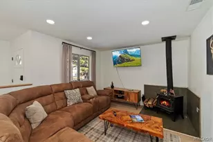 569 Lakewood, Big Bear Lake, CA 92315 - Photo 8