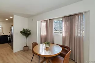 569 Lakewood, Big Bear Lake, CA 92315 - Photo 10