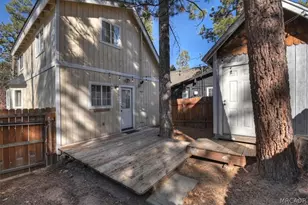 569 Lakewood, Big Bear Lake, CA 92315 - Photo 4