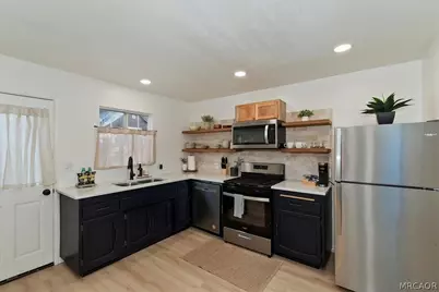569 Lakewood, Big Bear Lake, CA 92315 - Photo 12