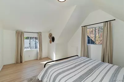 569 Lakewood, Big Bear Lake, CA 92315 - Photo 20