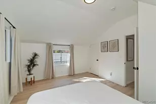 569 Lakewood, Big Bear Lake, CA 92315 - Photo 18