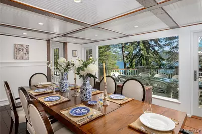 27825 North Shore Road, Lake Arrowhead, CA 92352 - Photo 12