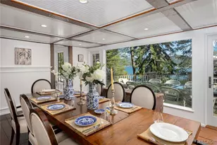 27825 N Shore Rd, Lake Arrowhead, CA 92352 - Photo 12