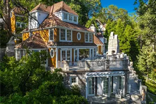 27825 N Shore Rd, Lake Arrowhead, CA 92352 - Photo 20