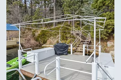 0 N439 #B, Lake Arrowhead, CA 92352 - Photo 4
