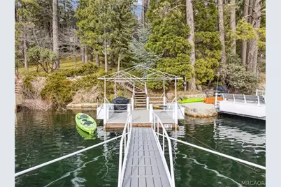 0 N439 #B, Lake Arrowhead, CA 92352 - Photo 18