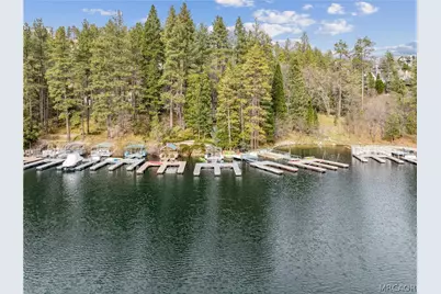 0 N439 #B, Lake Arrowhead, CA 92352 - Photo 12