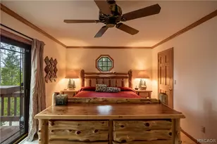 414 Pioneer Rd, Lake Arrowhead, CA 92352 - Photo 22
