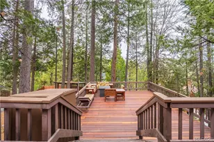 414 Pioneer Rd, Lake Arrowhead, CA 92352 - Photo 18