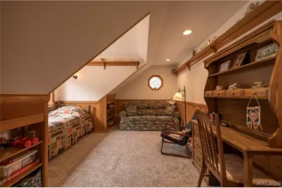 414 Pioneer Road, Lake Arrowhead, CA 92352 - Photo 32