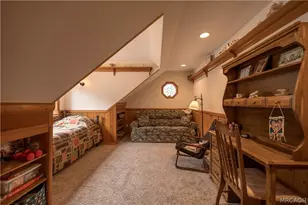 414 Pioneer Rd, Lake Arrowhead, CA 92352 - Photo 32