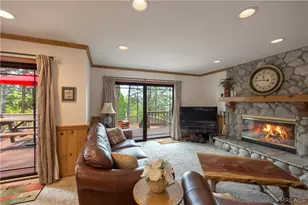 414 Pioneer Rd, Lake Arrowhead, CA 92352 - Photo 12