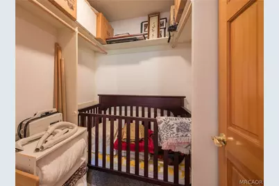 414 Pioneer Road, Lake Arrowhead, CA 92352 - Photo 30