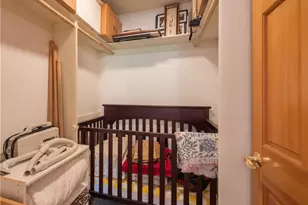 414 Pioneer Rd, Lake Arrowhead, CA 92352 - Photo 30