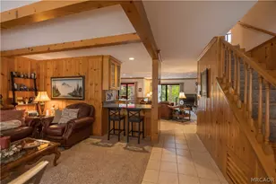 414 Pioneer Rd, Lake Arrowhead, CA 92352 - Photo 6