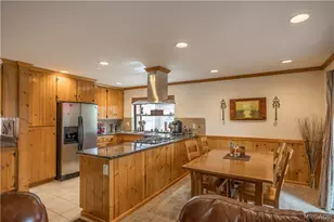 414 Pioneer Rd, Lake Arrowhead, CA 92352 - Photo 10