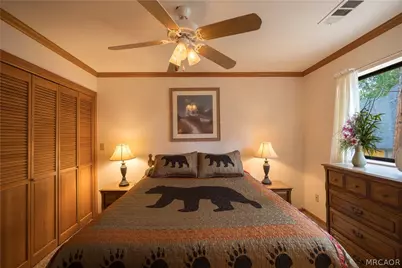 414 Pioneer Road, Lake Arrowhead, CA 92352 - Photo 26