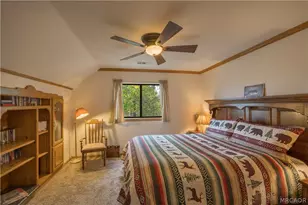 414 Pioneer Rd, Lake Arrowhead, CA 92352 - Photo 28