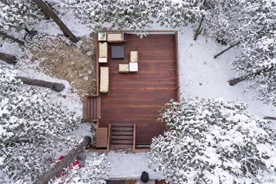 414 Pioneer Road, Lake Arrowhead, CA 92352 - Photo 20