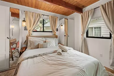 355 Mullins Drive, Big Bear City, CA 92314 - Photo 14