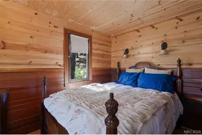 336 Big Bear Trail, Fawnskin, CA 92333 - Photo 8