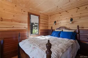 336 Big Bear Trl, Fawnskin, CA 92333 - Photo 8