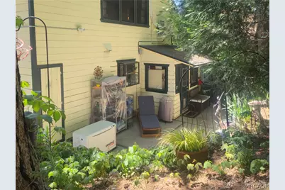 24214 Zurich Drive, Crestline, CA 92325 - Photo 34
