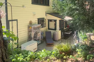 24214 Zurich Dr, Crestline, CA 92325 - Photo 34