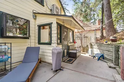 24214 Zurich Drive, Crestline, CA 92325 - Photo 22