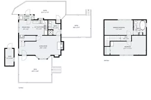 24214 Zurich Dr, Crestline, CA 92325 - Photo 32