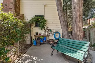 24214 Zurich Dr, Crestline, CA 92325 - Photo 32