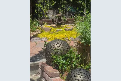 24214 Zurich Drive, Crestline, CA 92325 - Photo 28