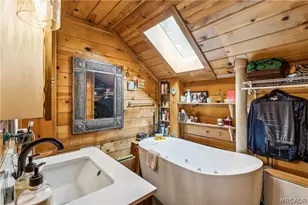 24214 Zurich Dr, Crestline, CA 92325 - Photo 16