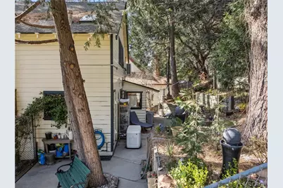 24214 Zurich Drive, Crestline, CA 92325 - Photo 28