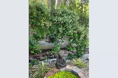 24214 Zurich Drive, Crestline, CA 92325 - Photo 24